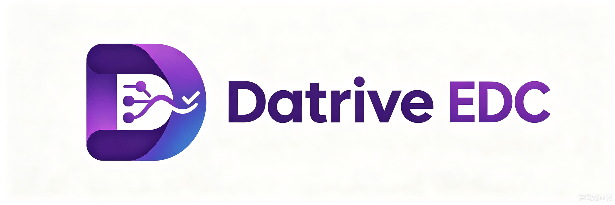 Datrive EDC